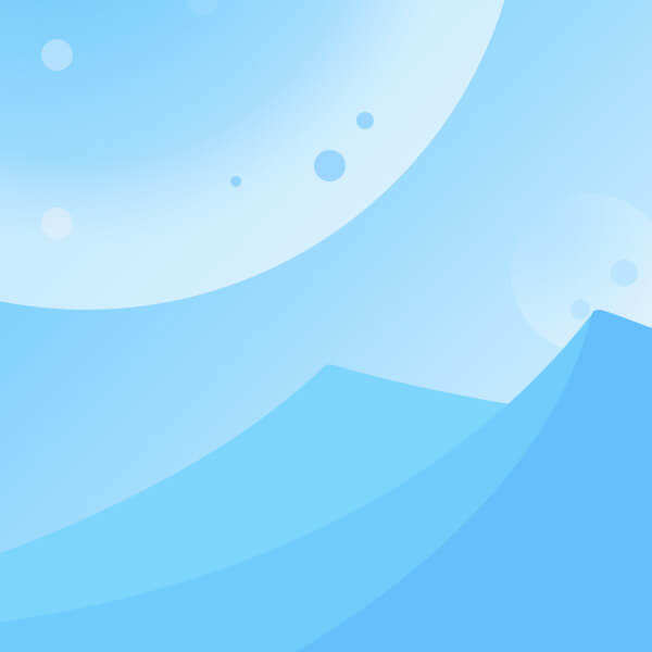 The Making Process of Metal Sofa Leg